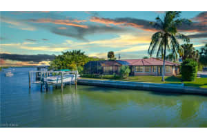 265 Estrellita Dr, Fort Myers Beach, FL 33931, Sold 01/30/20