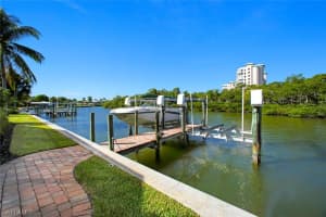 265 Estrellita Dr, Fort Myers Beach, FL 33931, Sold 01/30/20