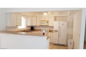 6656 Garland St, Fort Myers, FL 33966, Sold 06/12/20