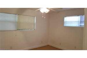6656 Garland St, Fort Myers, FL 33966, Sold 06/12/20