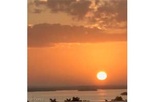 4745 Estero Blvd APT 702, Fort Myers Beach, FL 33931, Sold 01/21/20