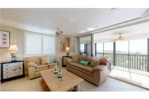 4745 Estero Blvd APT 702, Fort Myers Beach, FL 33931, Sold 01/21/20