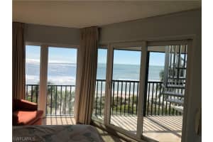 2445 W Gulf Dr UNIT A46, Sanibel, FL 33957, Sold 11/21/19