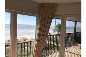 2445 W Gulf Dr UNIT A46, Sanibel, FL 33957, Sold 11/21/19