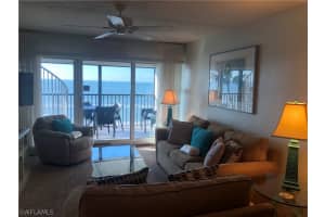2445 W Gulf Dr UNIT A46, Sanibel, FL 33957, Sold 11/21/19
