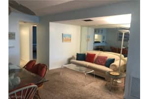 2445 W Gulf Dr UNIT A46, Sanibel, FL 33957, Sold 11/21/19