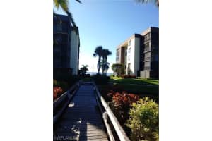 3460 N Key Dr APT 407, North Fort Myers, FL 33903, Sold 02/10/20