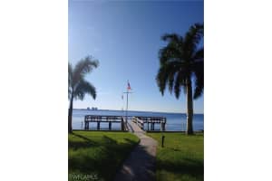 3460 N Key Dr APT 407, North Fort Myers, FL 33903, Sold 02/10/20