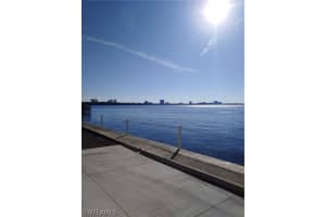 3460 N Key Dr APT 407, North Fort Myers, FL 33903, Sold 02/10/20