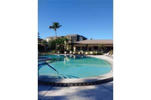 3460 N Key Dr APT 407, North Fort Myers, FL 33903, Sold 02/10/20