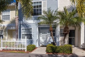 3347 N Key Dr, North Fort Myers, FL 33903, Sold 01/15/20