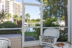 3347 N Key Dr, North Fort Myers, FL 33903, Sold 01/15/20