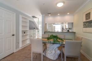 3347 N Key Dr, North Fort Myers, FL 33903, Sold 01/15/20