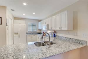 11621 Red Hibiscus Dr, Bonita Springs, FL 34135, Sold 04/06/20