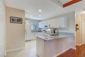 11621 Red Hibiscus Dr, Bonita Springs, FL 34135, Sold 04/06/20