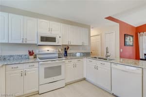 11621 Red Hibiscus Dr, Bonita Springs, FL 34135, Sold 04/06/20