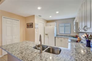 11621 Red Hibiscus Dr, Bonita Springs, FL 34135, Sold 04/06/20