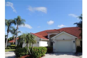 15195 Harbour Isle Dr, Fort Myers, FL 33908, Sold 03/31/20