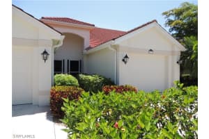 15195 Harbour Isle Dr, Fort Myers, FL 33908, Sold 03/31/20