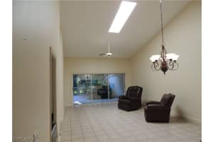 15195 Harbour Isle Dr, Fort Myers, FL 33908, Sold 03/31/20