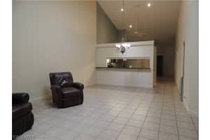 15195 Harbour Isle Dr, Fort Myers, FL 33908, Sold 03/31/20