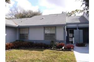 10541 Putnam Ct, Lehigh Acres, FL 33936, Sold 03/19/20