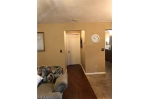 10541 Putnam Ct, Lehigh Acres, FL 33936, Sold 03/19/20