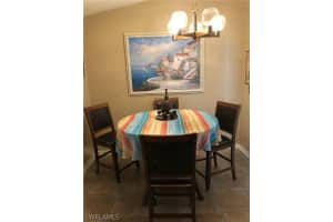 10541 Putnam Ct, Lehigh Acres, FL 33936, Sold 03/19/20