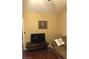 10541 Putnam Ct, Lehigh Acres, FL 33936, Sold 03/19/20