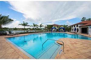 15118 Palmer Lake Cir, Naples, FL 34109, Sold 03/06/20