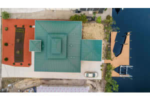 5361 Martin Cove, Bokeelia, FL 33922, Sold 02/21/20