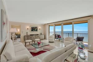 840 County Rd 951, Marco Island, FL 34145, Sold 02/25/20