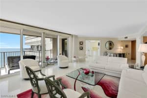 840 County Rd 951, Marco Island, FL 34145, Sold 02/25/20