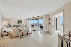 840 County Rd 951, Marco Island, FL 34145, Sold 02/25/20