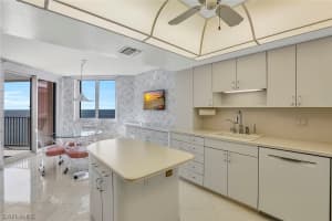 840 County Rd 951, Marco Island, FL 34145, Sold 02/25/20