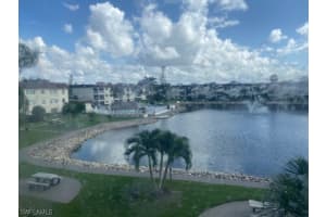 1000 Manatee Rd, Naples, FL 34114, Sold 02/14/20