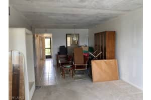 1000 Manatee Rd, Naples, FL 34114, Sold 02/14/20