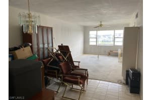 1000 Manatee Rd, Naples, FL 34114, Sold 02/14/20