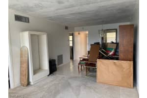 1000 Manatee Rd, Naples, FL 34114, Sold 02/14/20