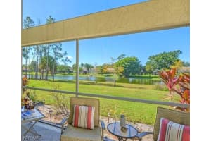 331 Pindo Palm Dr, Naples, FL 34104, Sold 02/24/20