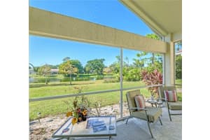 331 Pindo Palm Dr, Naples, FL 34104, Sold 02/24/20