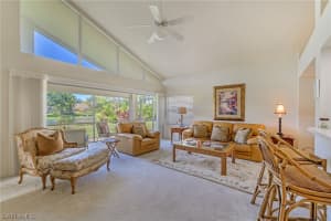 331 Pindo Palm Dr, Naples, FL 34104, Sold 02/24/20