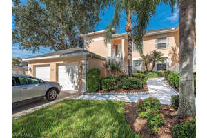 668 Wiggins Lake Dr, Naples, FL 34110, Sold 07/31/20