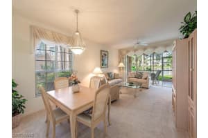 668 Wiggins Lake Dr, Naples, FL 34110, Sold 07/31/20