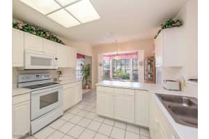 668 Wiggins Lake Dr, Naples, FL 34110, Sold 07/31/20