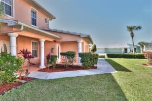 19915 Lake Vista Cir #15c, Lehigh Acres, FL 33936, Sold 12/30/19