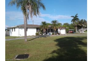 5657 St Marie Ln, Bokeelia, FL 33922, Sold 01/09/20