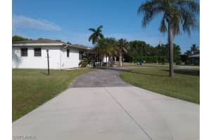 5657 St Marie Ln, Bokeelia, FL 33922, Sold 01/09/20