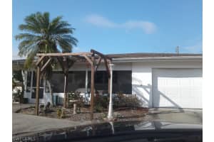 5657 St Marie Ln, Bokeelia, FL 33922, Sold 01/09/20