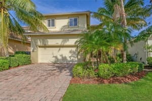 8282 Sumner Ave, Fort Myers, FL 33908, Sold 01/24/20